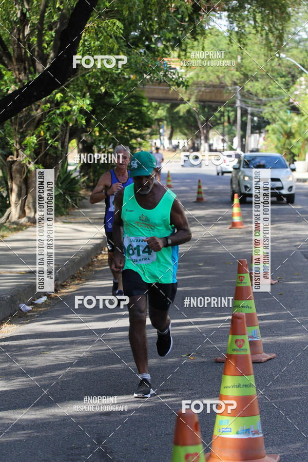 Buy your photos of the eventXII CICORRE / XXXVI Corrida dos Sinos - Parque da Jaqueira - Recife on Fotop
