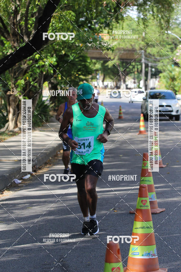 Buy your photos of the eventXII CICORRE / XXXVI Corrida dos Sinos - Parque da Jaqueira - Recife on Fotop