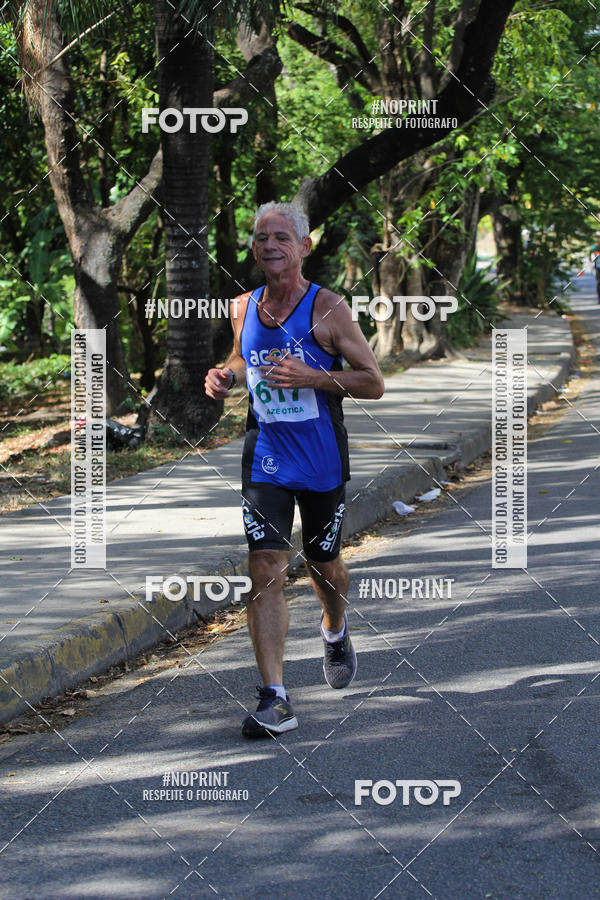 Buy your photos of the eventXII CICORRE / XXXVI Corrida dos Sinos - Parque da Jaqueira - Recife on Fotop