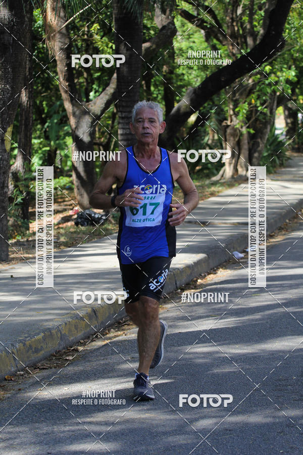 Buy your photos of the eventXII CICORRE / XXXVI Corrida dos Sinos - Parque da Jaqueira - Recife on Fotop