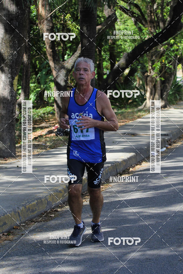 Buy your photos of the eventXII CICORRE / XXXVI Corrida dos Sinos - Parque da Jaqueira - Recife on Fotop