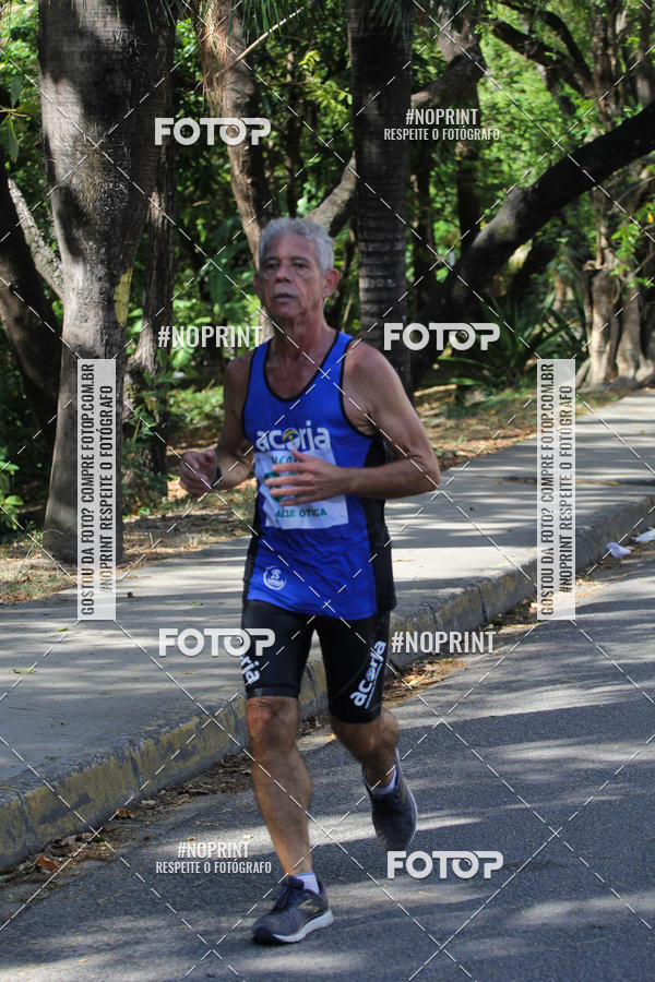 Buy your photos of the eventXII CICORRE / XXXVI Corrida dos Sinos - Parque da Jaqueira - Recife on Fotop