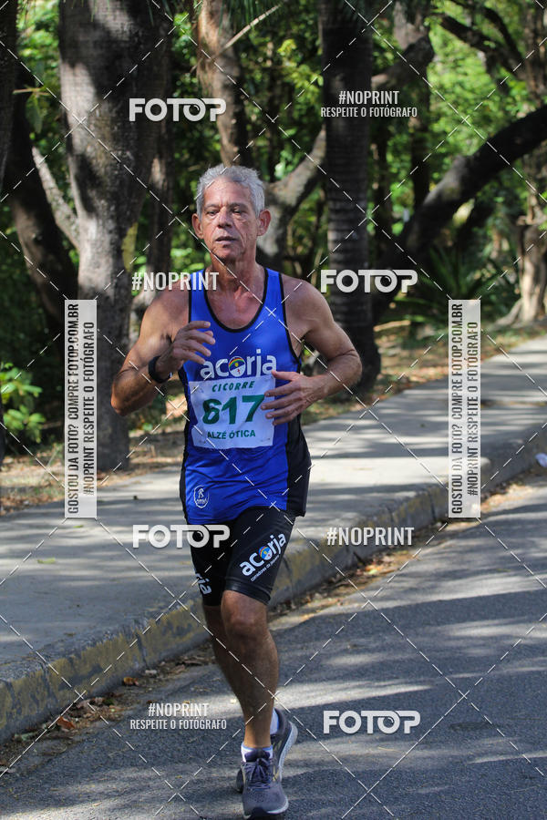 Buy your photos of the eventXII CICORRE / XXXVI Corrida dos Sinos - Parque da Jaqueira - Recife on Fotop