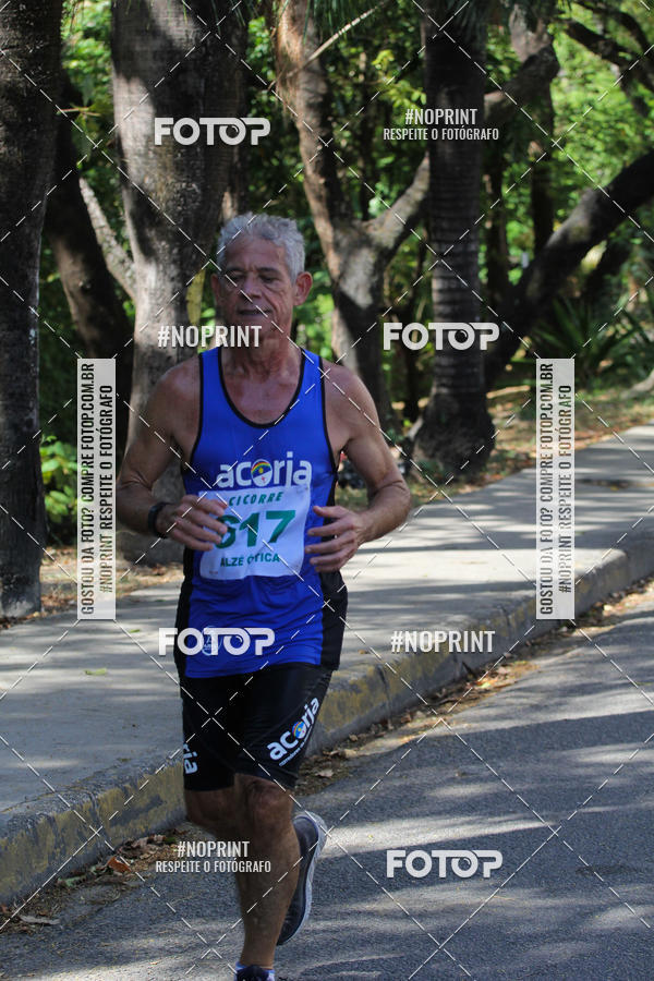Buy your photos of the eventXII CICORRE / XXXVI Corrida dos Sinos - Parque da Jaqueira - Recife on Fotop