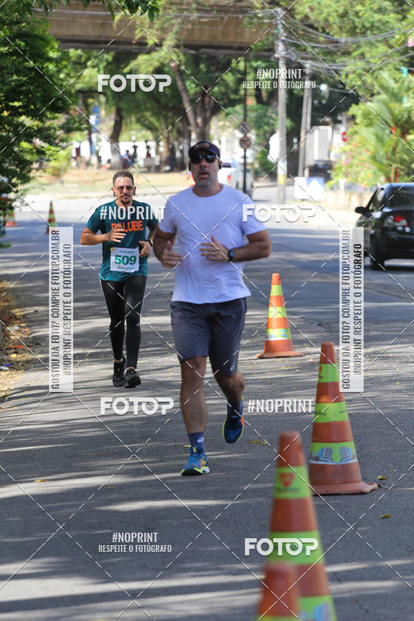 Buy your photos of the eventXII CICORRE / XXXVI Corrida dos Sinos - Parque da Jaqueira - Recife on Fotop