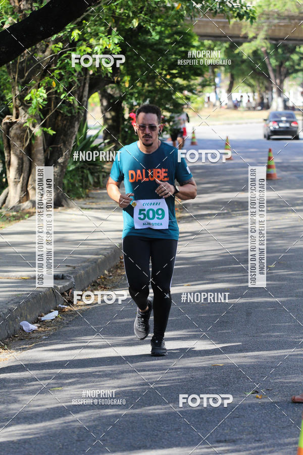 Buy your photos of the eventXII CICORRE / XXXVI Corrida dos Sinos - Parque da Jaqueira - Recife on Fotop
