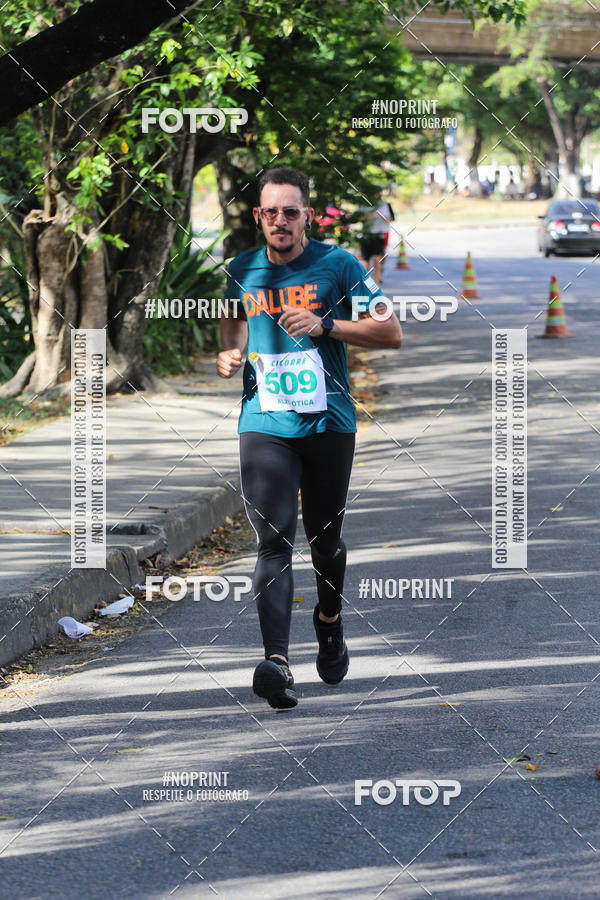 Buy your photos of the eventXII CICORRE / XXXVI Corrida dos Sinos - Parque da Jaqueira - Recife on Fotop