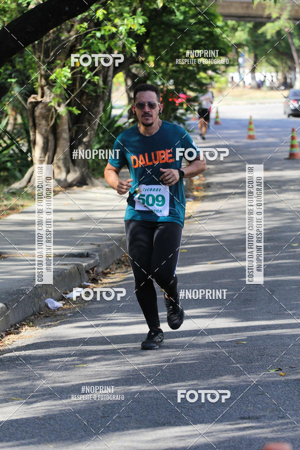 Buy your photos of the eventXII CICORRE / XXXVI Corrida dos Sinos - Parque da Jaqueira - Recife on Fotop