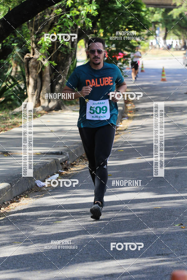 Buy your photos of the eventXII CICORRE / XXXVI Corrida dos Sinos - Parque da Jaqueira - Recife on Fotop