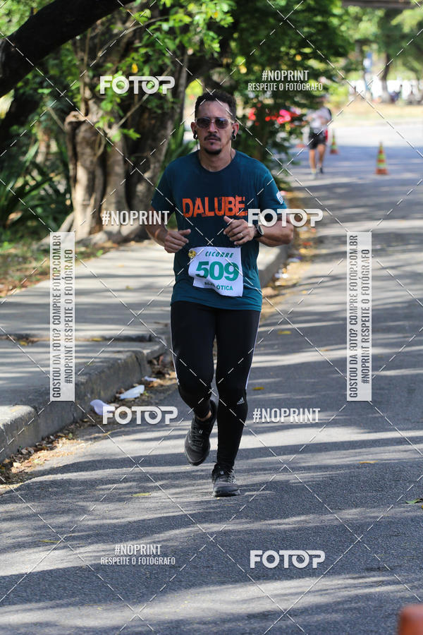 Buy your photos of the eventXII CICORRE / XXXVI Corrida dos Sinos - Parque da Jaqueira - Recife on Fotop