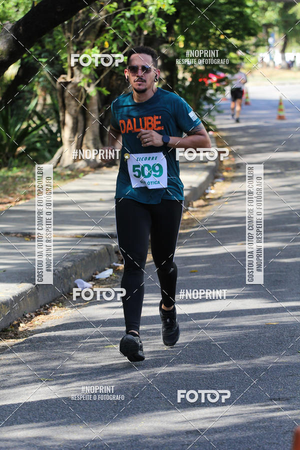 Buy your photos of the eventXII CICORRE / XXXVI Corrida dos Sinos - Parque da Jaqueira - Recife on Fotop