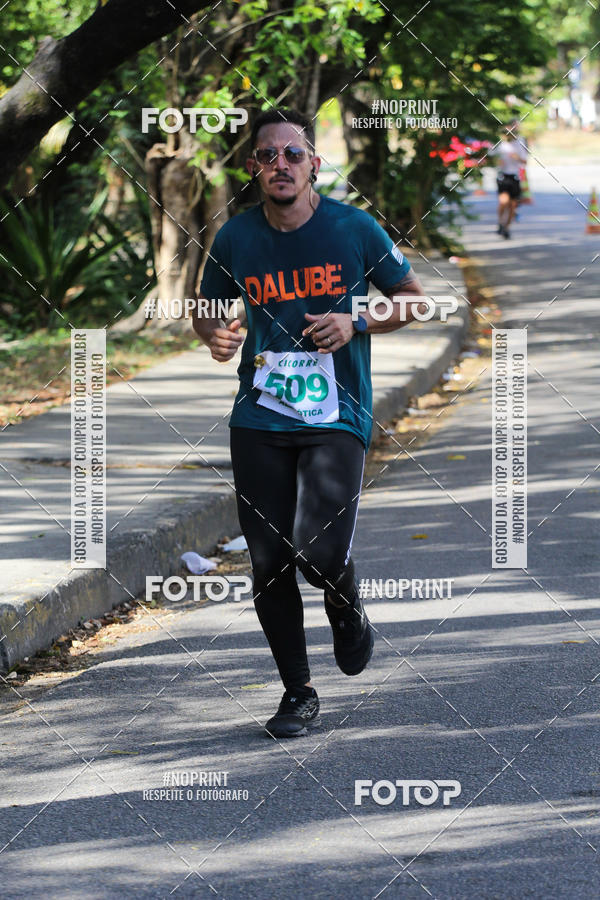 Buy your photos of the eventXII CICORRE / XXXVI Corrida dos Sinos - Parque da Jaqueira - Recife on Fotop