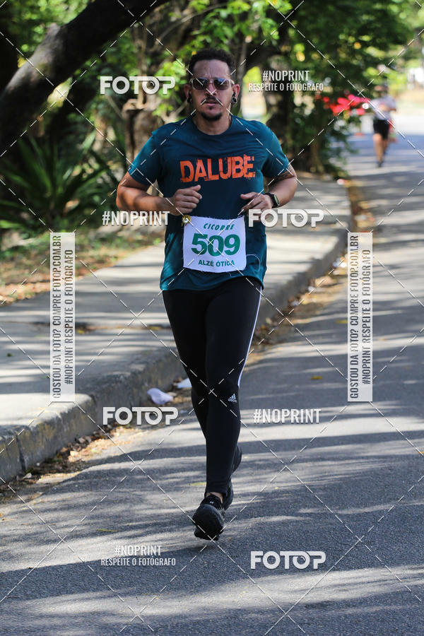 Buy your photos of the eventXII CICORRE / XXXVI Corrida dos Sinos - Parque da Jaqueira - Recife on Fotop
