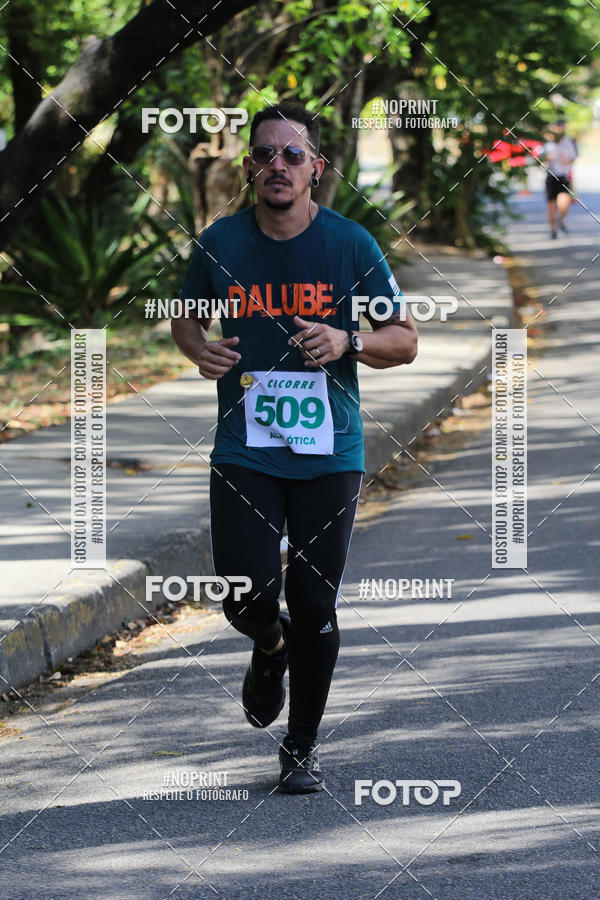 Buy your photos of the eventXII CICORRE / XXXVI Corrida dos Sinos - Parque da Jaqueira - Recife on Fotop