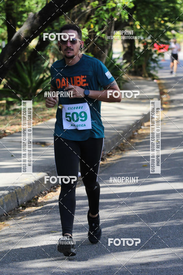 Buy your photos of the eventXII CICORRE / XXXVI Corrida dos Sinos - Parque da Jaqueira - Recife on Fotop