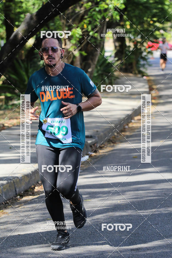 Buy your photos of the eventXII CICORRE / XXXVI Corrida dos Sinos - Parque da Jaqueira - Recife on Fotop