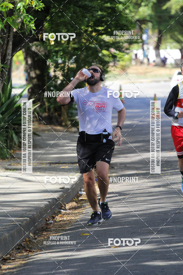 Buy your photos of the eventXII CICORRE / XXXVI Corrida dos Sinos - Parque da Jaqueira - Recife on Fotop