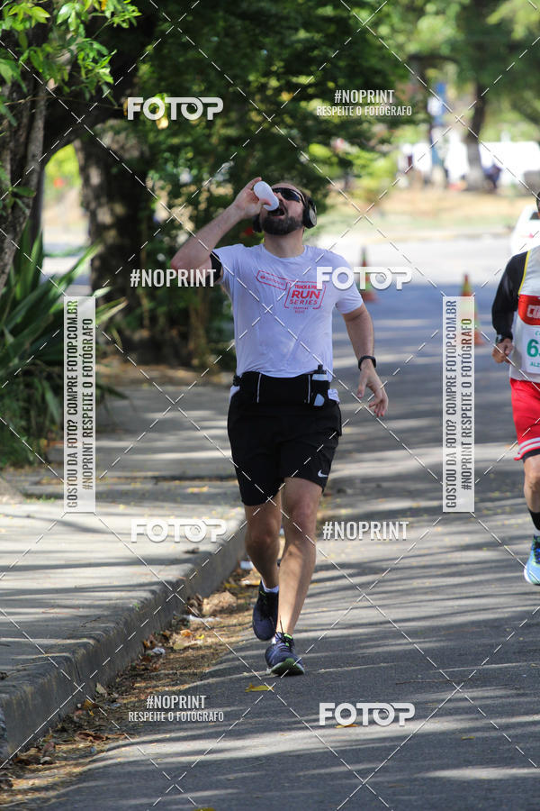 Buy your photos of the eventXII CICORRE / XXXVI Corrida dos Sinos - Parque da Jaqueira - Recife on Fotop