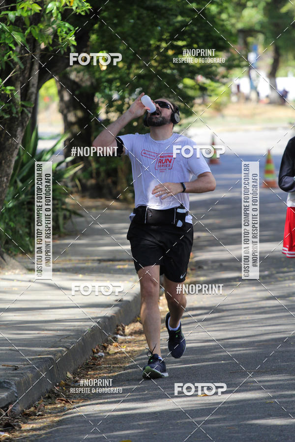 Buy your photos of the eventXII CICORRE / XXXVI Corrida dos Sinos - Parque da Jaqueira - Recife on Fotop