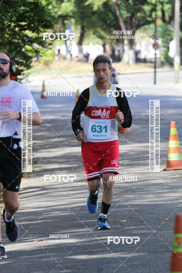 Buy your photos of the eventXII CICORRE / XXXVI Corrida dos Sinos - Parque da Jaqueira - Recife on Fotop