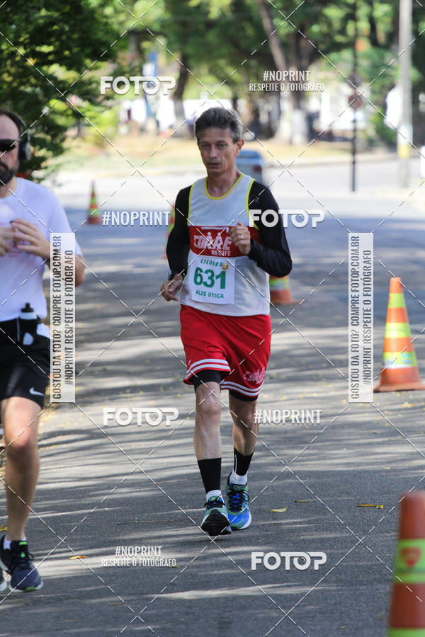 Buy your photos of the eventXII CICORRE / XXXVI Corrida dos Sinos - Parque da Jaqueira - Recife on Fotop
