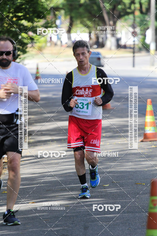 Buy your photos of the eventXII CICORRE / XXXVI Corrida dos Sinos - Parque da Jaqueira - Recife on Fotop