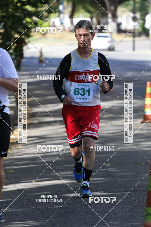 Buy your photos of the eventXII CICORRE / XXXVI Corrida dos Sinos - Parque da Jaqueira - Recife on Fotop