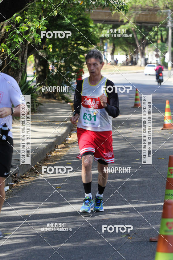 Buy your photos of the eventXII CICORRE / XXXVI Corrida dos Sinos - Parque da Jaqueira - Recife on Fotop