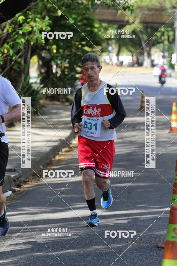 Buy your photos of the eventXII CICORRE / XXXVI Corrida dos Sinos - Parque da Jaqueira - Recife on Fotop