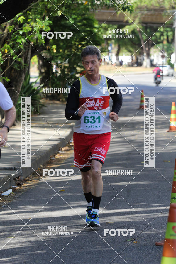 Buy your photos of the eventXII CICORRE / XXXVI Corrida dos Sinos - Parque da Jaqueira - Recife on Fotop