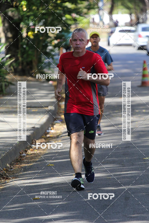 Buy your photos of the eventXII CICORRE / XXXVI Corrida dos Sinos - Parque da Jaqueira - Recife on Fotop