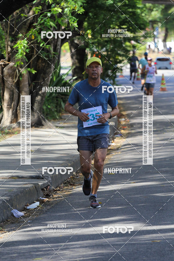 Buy your photos of the eventXII CICORRE / XXXVI Corrida dos Sinos - Parque da Jaqueira - Recife on Fotop