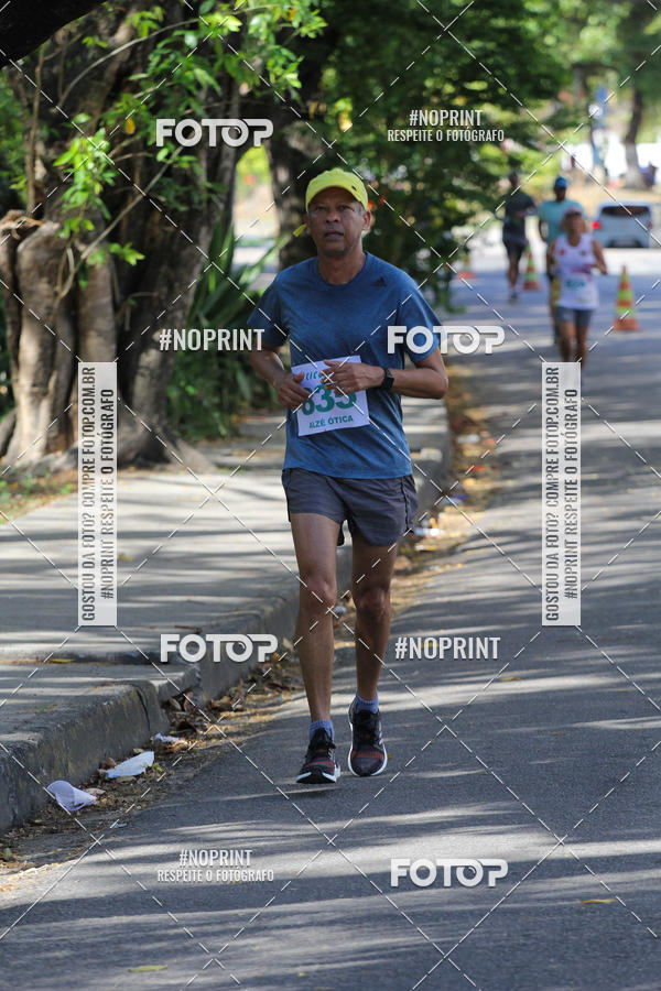 Buy your photos of the eventXII CICORRE / XXXVI Corrida dos Sinos - Parque da Jaqueira - Recife on Fotop