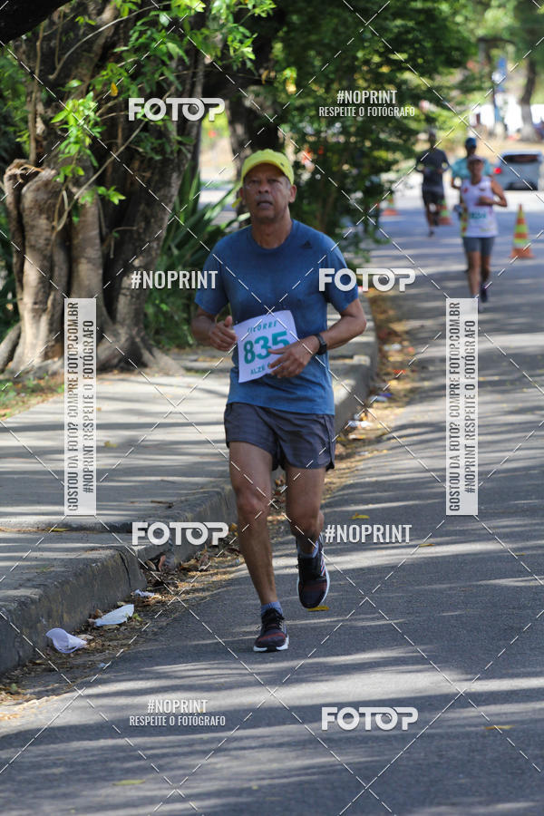 Buy your photos of the eventXII CICORRE / XXXVI Corrida dos Sinos - Parque da Jaqueira - Recife on Fotop