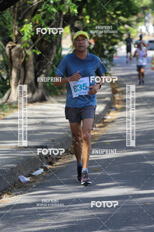 Buy your photos of the eventXII CICORRE / XXXVI Corrida dos Sinos - Parque da Jaqueira - Recife on Fotop