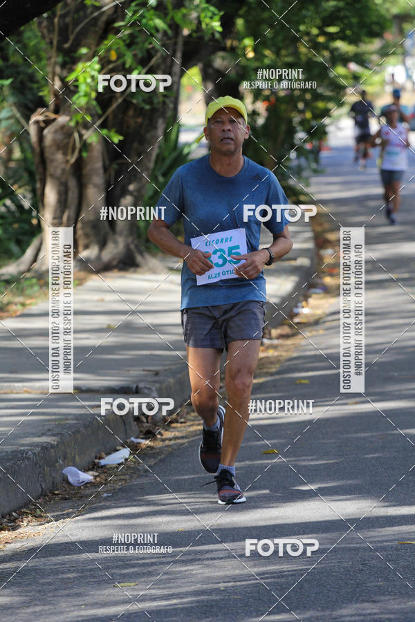 Buy your photos of the eventXII CICORRE / XXXVI Corrida dos Sinos - Parque da Jaqueira - Recife on Fotop