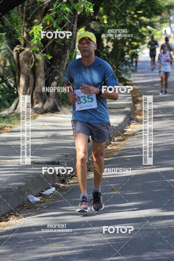 Buy your photos of the eventXII CICORRE / XXXVI Corrida dos Sinos - Parque da Jaqueira - Recife on Fotop