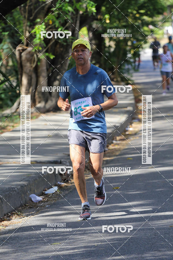 Buy your photos of the eventXII CICORRE / XXXVI Corrida dos Sinos - Parque da Jaqueira - Recife on Fotop