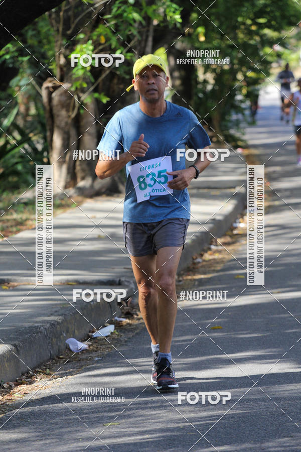 Buy your photos of the eventXII CICORRE / XXXVI Corrida dos Sinos - Parque da Jaqueira - Recife on Fotop