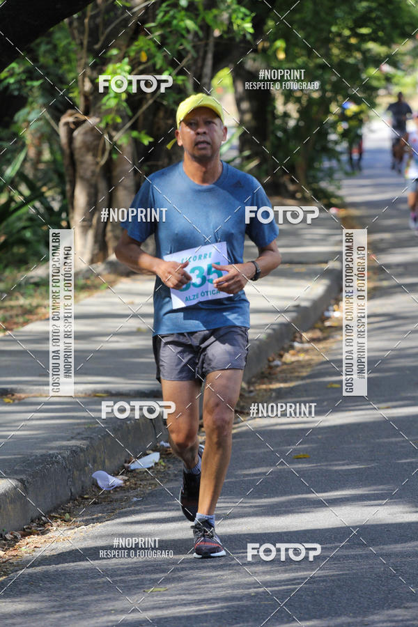 Buy your photos of the eventXII CICORRE / XXXVI Corrida dos Sinos - Parque da Jaqueira - Recife on Fotop