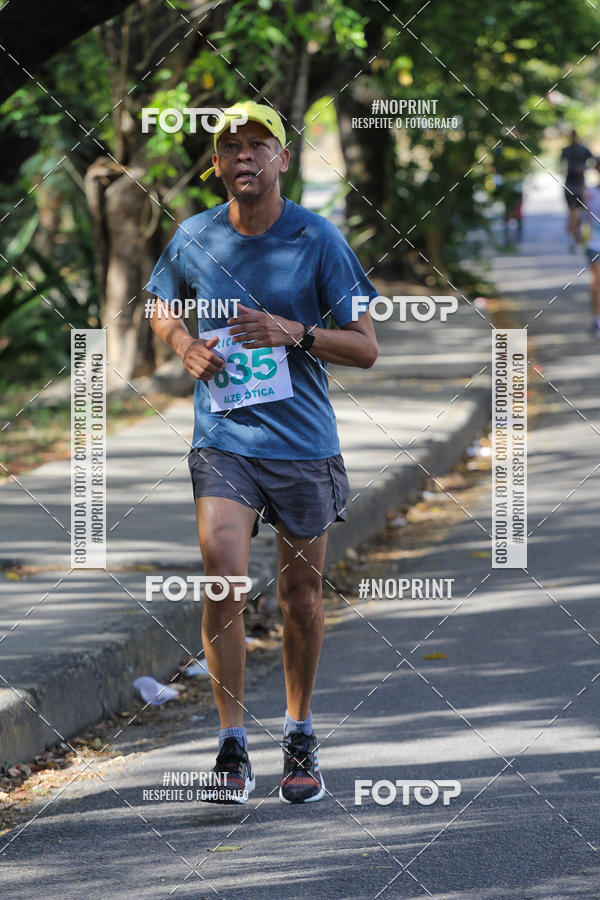 Buy your photos of the eventXII CICORRE / XXXVI Corrida dos Sinos - Parque da Jaqueira - Recife on Fotop
