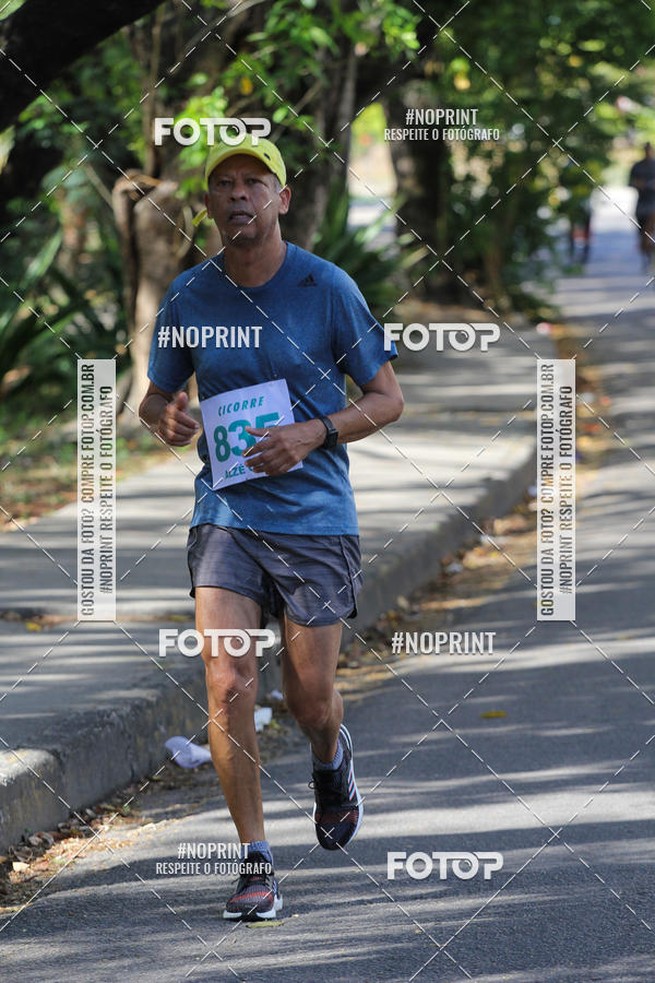 Buy your photos of the eventXII CICORRE / XXXVI Corrida dos Sinos - Parque da Jaqueira - Recife on Fotop