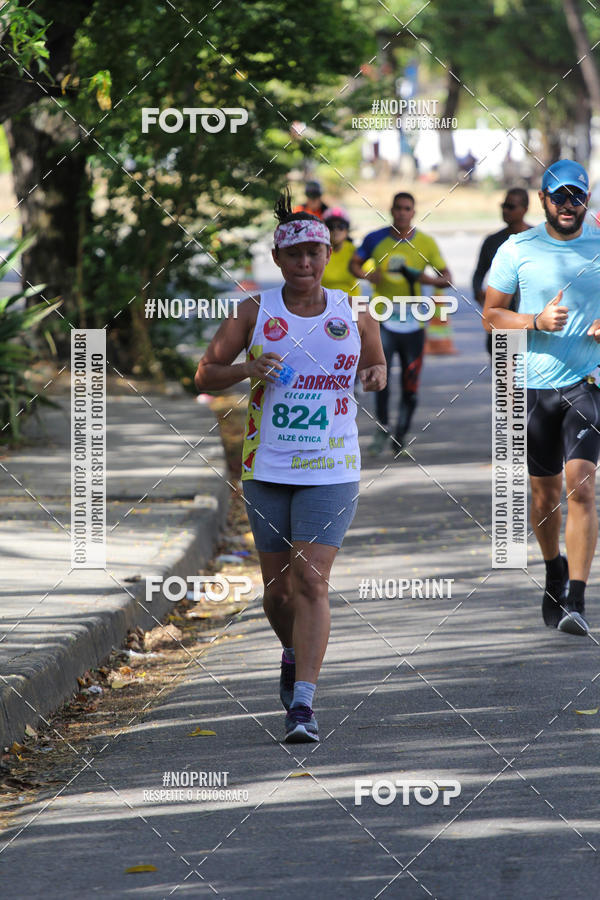 Buy your photos of the eventXII CICORRE / XXXVI Corrida dos Sinos - Parque da Jaqueira - Recife on Fotop