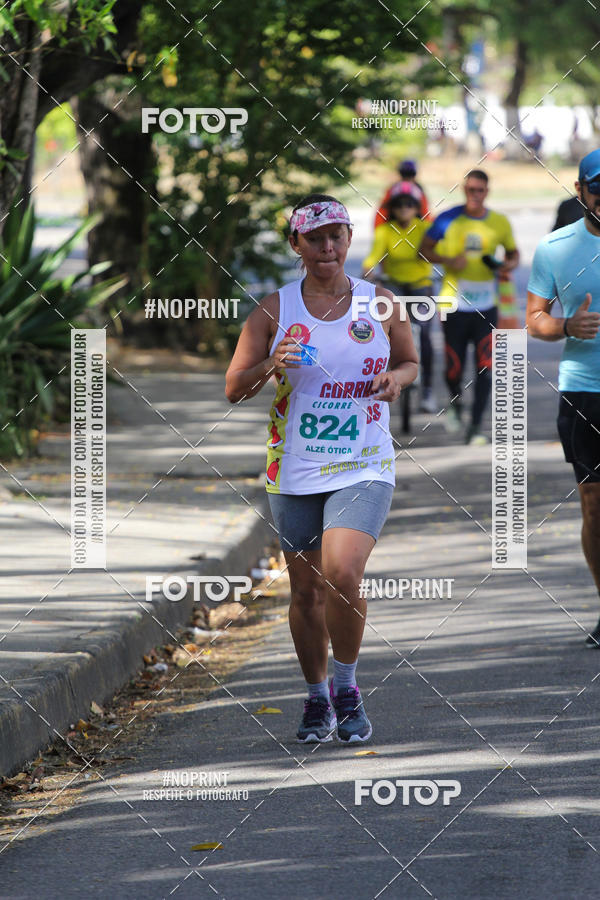 Buy your photos of the eventXII CICORRE / XXXVI Corrida dos Sinos - Parque da Jaqueira - Recife on Fotop