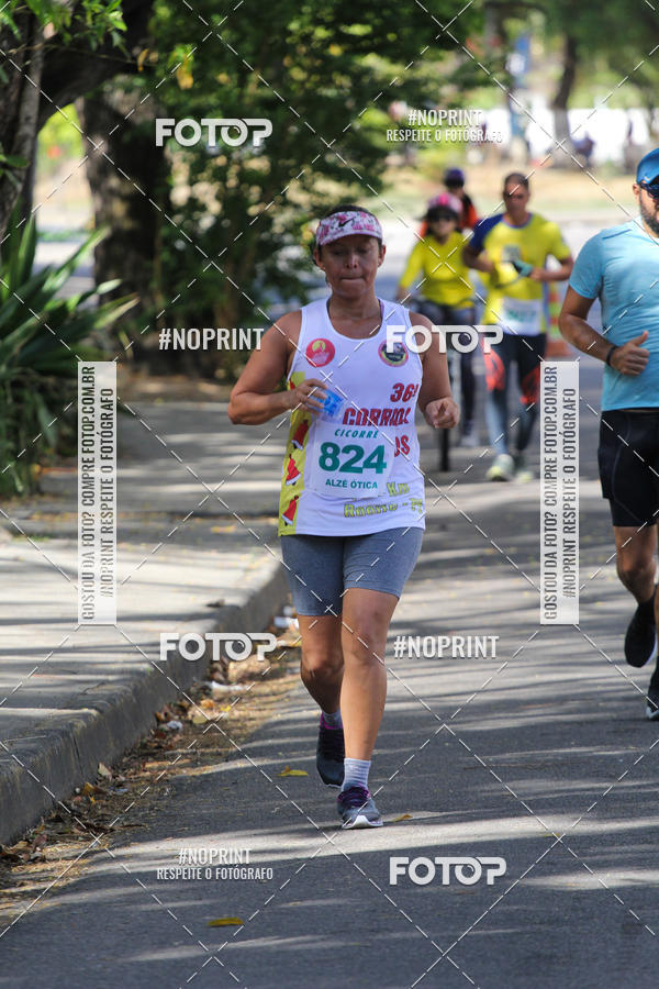 Buy your photos of the eventXII CICORRE / XXXVI Corrida dos Sinos - Parque da Jaqueira - Recife on Fotop