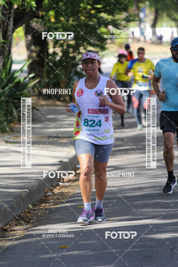 Buy your photos of the eventXII CICORRE / XXXVI Corrida dos Sinos - Parque da Jaqueira - Recife on Fotop