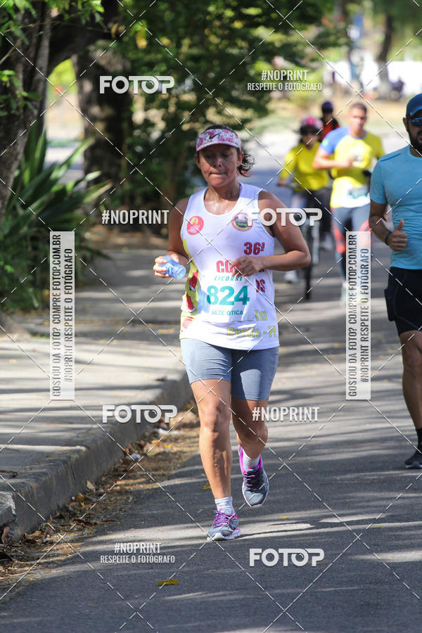 Buy your photos of the eventXII CICORRE / XXXVI Corrida dos Sinos - Parque da Jaqueira - Recife on Fotop
