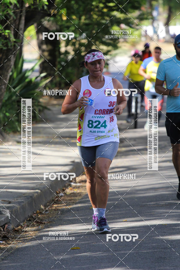 Buy your photos of the eventXII CICORRE / XXXVI Corrida dos Sinos - Parque da Jaqueira - Recife on Fotop