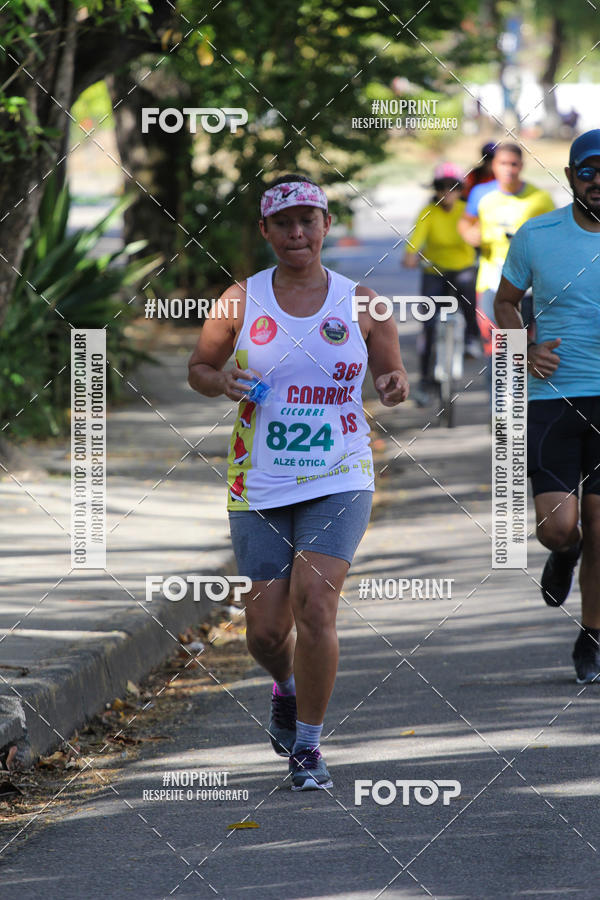 Buy your photos of the eventXII CICORRE / XXXVI Corrida dos Sinos - Parque da Jaqueira - Recife on Fotop