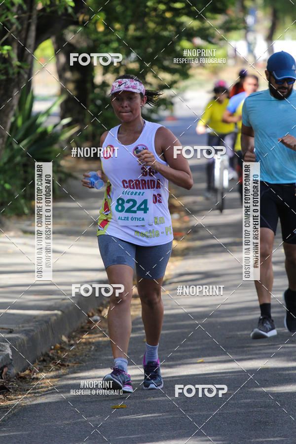 Buy your photos of the eventXII CICORRE / XXXVI Corrida dos Sinos - Parque da Jaqueira - Recife on Fotop